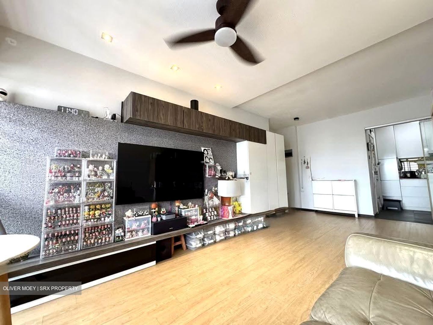 Blk 460 Clementi Avenue 3 (Clementi), HDB 4 Rooms #628415551